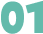 01