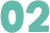 02