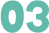 03