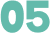 05