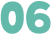 06