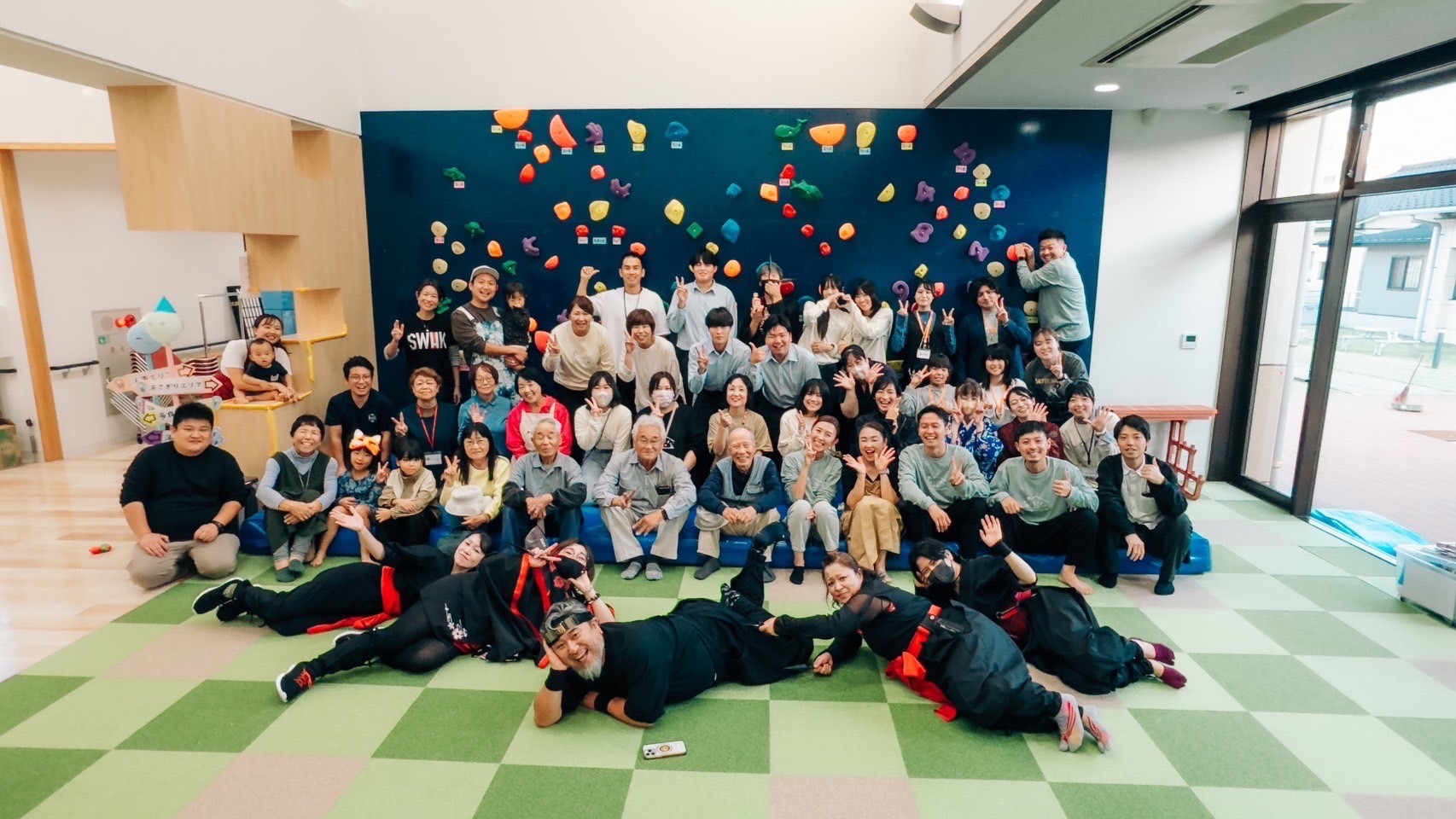 Vision目指す未来