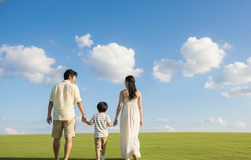 メインビジュアル2