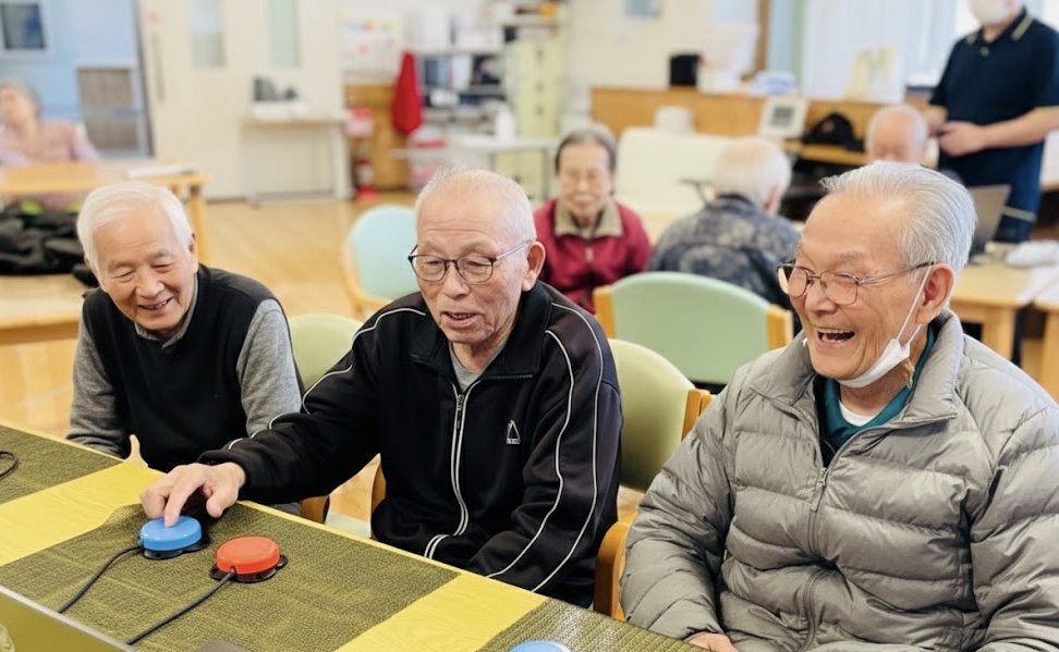 メインビジュアル3